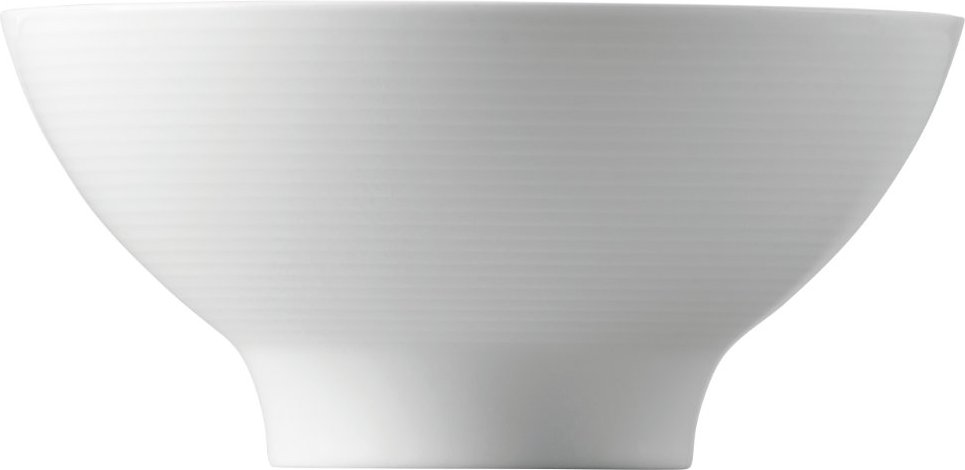 Thumbnail - Thomas Loft Weiß / Trend Asia Weiß Schale 12 cm