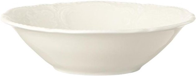 Rosenthal Sanssouci Elfenbein Dessertschale 15 cm / 0,27 L