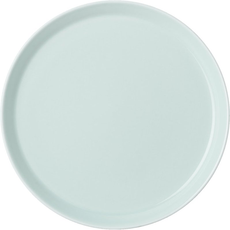 Thomas TRIC Colours Blue Fog Brotteller Fahne 18 cm