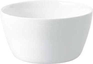 Kahla Five Senses Weiß Mini Schüssel 14 cm