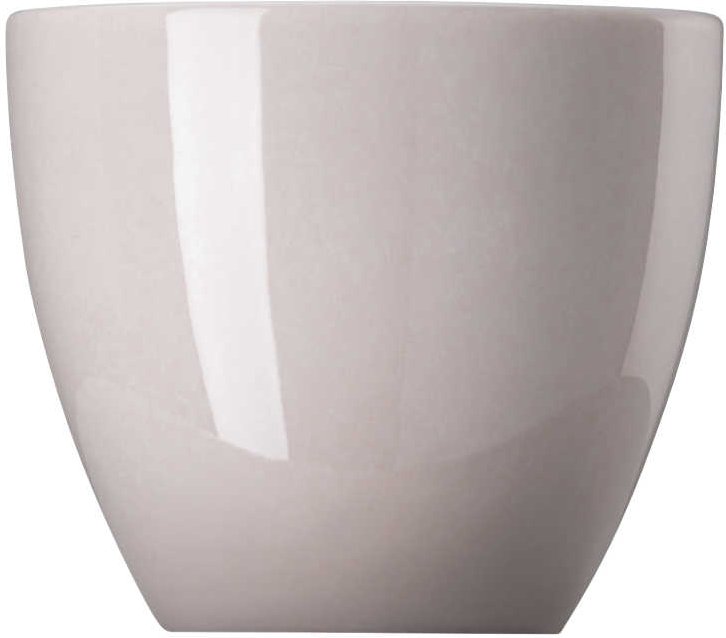 Thumbnail - Thomas Sunny Day Rose Powder Eierbecher