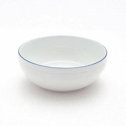 Friesland Jeverland Kleine Brise Müslischale 14 cm