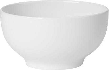 Villeroy & Boch For Me Weiß French Bol 0,5 L