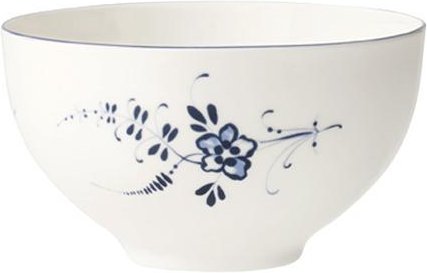 Villeroy & Boch Alt Luxemburg Bol 13 cm