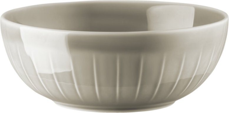Rosenthal Joyn Grau Suppenschale 14 cm