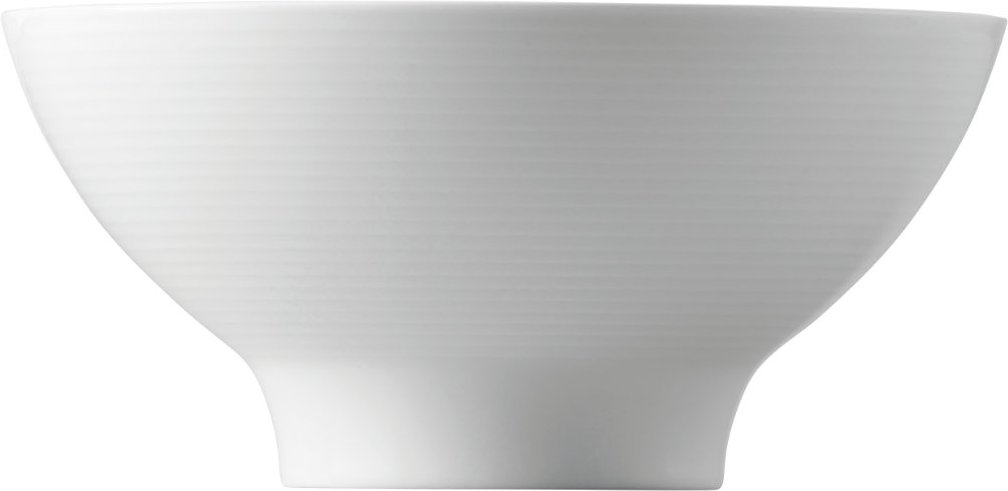 Thumbnail - Thomas Loft Weiß / Trend Asia Weiß Schale 13 cm