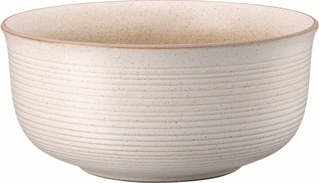 Thomas Nature Sand Schüssel 24 cm