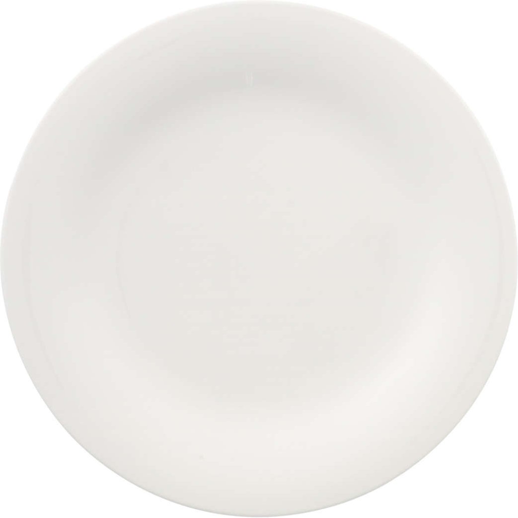 Villeroy & Boch New Cottage Speiseteller 27 cm