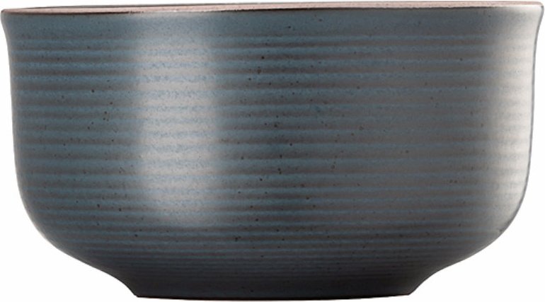 Thomas Nature Ocean Müslischale 13 cm