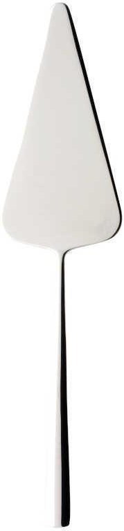 Villeroy & Boch Besteck Piemont Tortenheber 247 mm