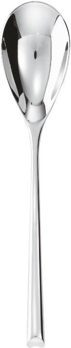 Sambonet H-Art - Edelstahl 18/10 Tafellöffel 209 mm