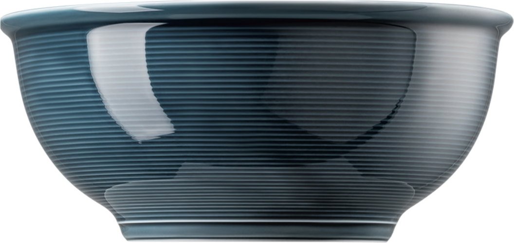 Thomas Trend Colour Night Blue Schüssel 22 cm