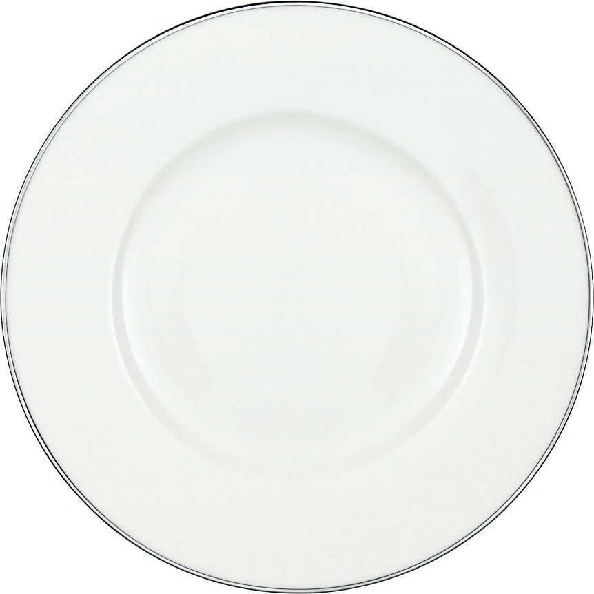 Villeroy & Boch Anmut Platinum Frühstücksteller No. 1 22 cm
