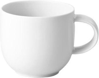 Rosenthal studio-line Suomi Weiß Espresso-Obertasse 0,10 L