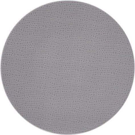 Seltmann Weiden Life Fashion - Elegant Grey Speiseteller rund 28 cm