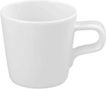 Seltmann Weiden No Limits Weiß Espresso-Obertasse 0,09 L