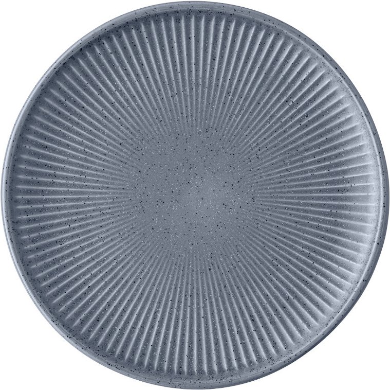 Thomas Clay Sky Brotteller 16 cm