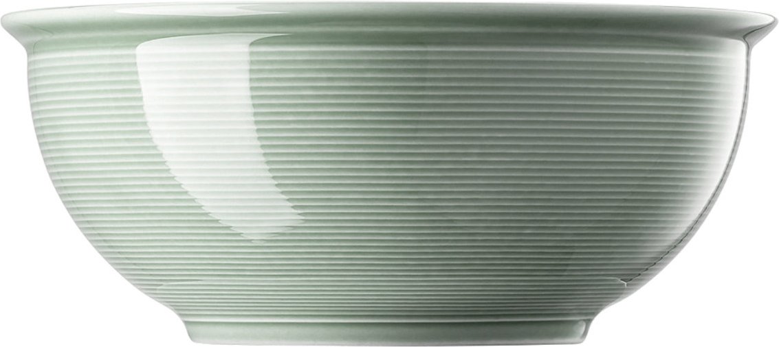Thumbnail - Thomas Trend Colour Moss Green Schüssel 22 cm