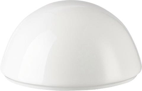 Rosenthal Jade Sphera Weiß Abdeckung für Reisteller