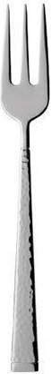 Villeroy & Boch Besteck Blacksmith Kuchengabel