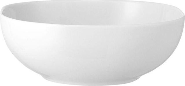 Thumbnail - Rosenthal studio-line Moon Weiß Schüssel 21 cm