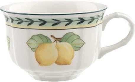 Villeroy & Boch French Garden Tee Obertasse 0,13 L