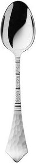 Robbe & Berking Hermitage 925 Sterling Silber Kaffeelöffel