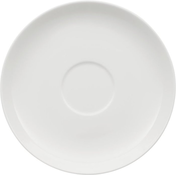 Villeroy & Boch Royal Mokka-/Espresso Untertasse 12 cm