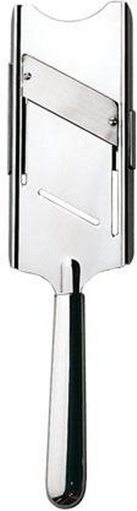 Robbe & Berking Dante 925 Sterling Silber Gourmethobel