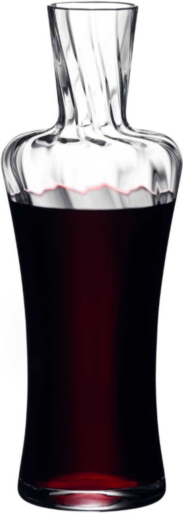 Riedel Dekanter Medoc h: 290 mm / 1110 ccm