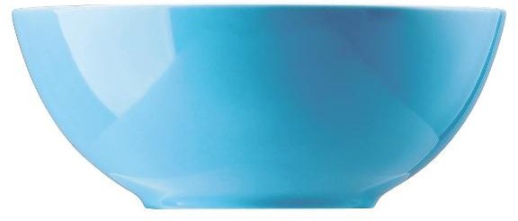 Thomas Sunny Day Waterblue Müslischale 15 cm / 0,58 L