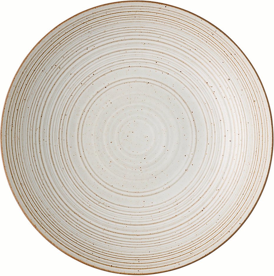 Thomas Nature Sand Suppenteller 23 cm