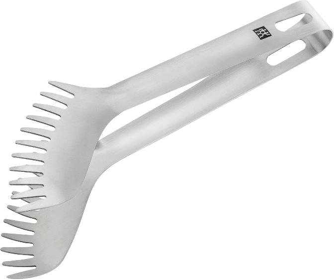 Zwilling Küchenhelfer Pro Pastazange 236 mm
