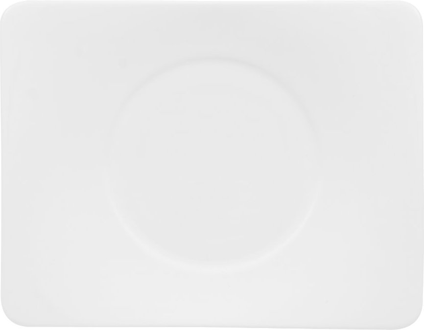 Villeroy & Boch Modern Grace Tee Untertasse 17x14 cm