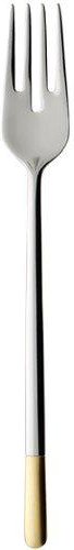 Villeroy & Boch Besteck Ella Fischgabel 184 mm