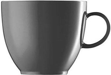 Thomas Sunny Day Grey Kaffee Obertasse 0,20 L