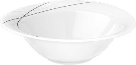 Seltmann Weiden Trio Highline Schüssel 24 cm