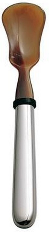 Robbe & Berking Dante 925 Sterling Silber Kaviarlöffel