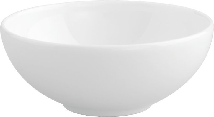 Villeroy & Boch Royal Schälchen 7 cm