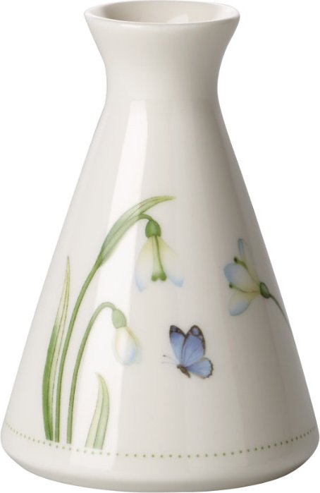 Villeroy & Boch  Colourful Spring Vase / Kerzenleuchter 10,5 cm