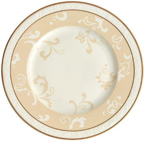 Villeroy & Boch Ivoire Frühstücksteller 22 cm