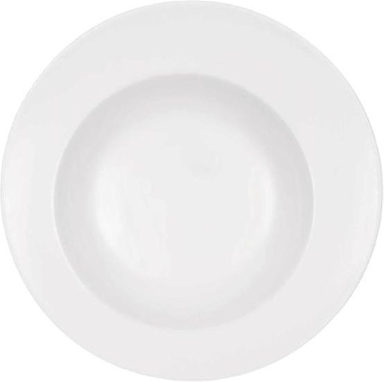 Villeroy & Boch Flow Pastateller 30 cm