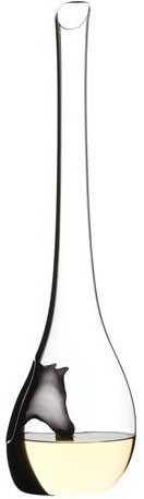 Riedel Dekanter Pferd 2350 ccm