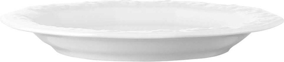 Rosenthal Maria Weiß Schälchen 10,5 cm