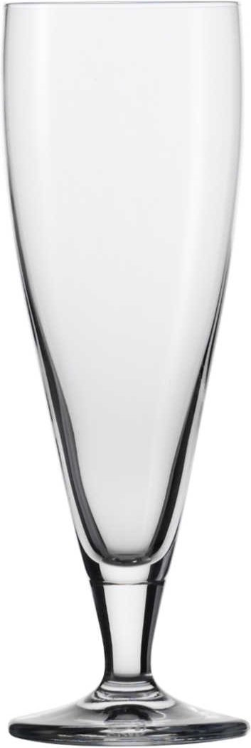Eisch Superior SensisPlus Glass Biertulpe 440 ml / 225 mm