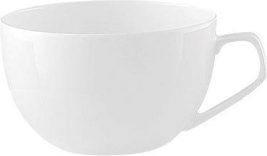Rosenthal studio-line TAC Weiß Kombi Obertasse 0,30 L