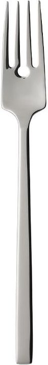 Villeroy & Boch La Classica Besteck Fischgabel 183 mm