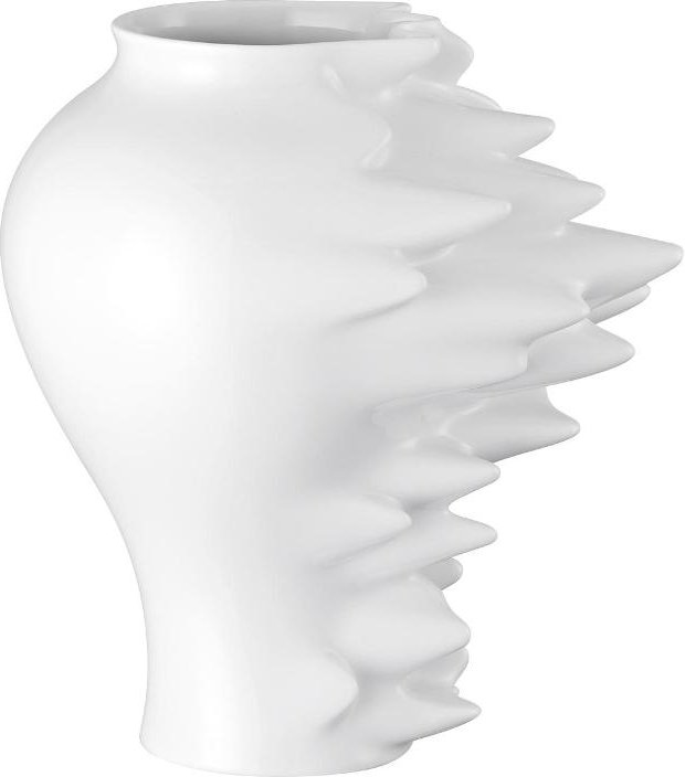 Thumbnail - Rosenthal studio-line Fast Vase 27 cm