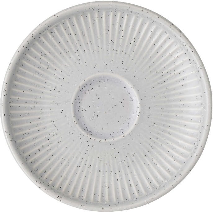 Thomas Clay Rock Espressountertasse 12 cm