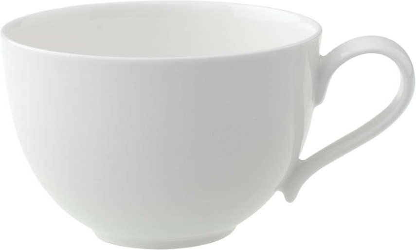 Thumbnail - Villeroy & Boch New Cottage Kaffee Obertasse 0,15 L
